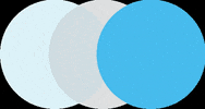alliancetechsystem tech cloud alliance solutions GIF