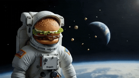 GIF by RiTE Media