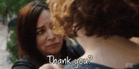 betterthingsfx better things better things fx betterthingsfx betterthings GIF