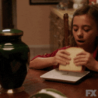 betterthingsfx better things better things fx betterthingsfx betterthings GIF