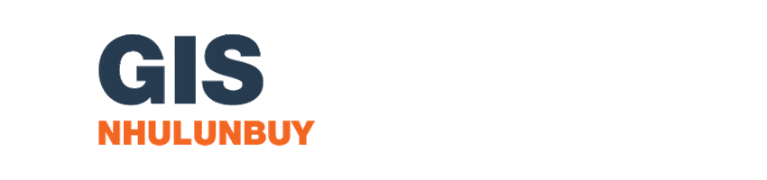 Gis Nhulunbuy Logo Sticker by Cairns Hardware