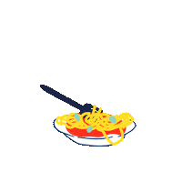 Travel Italy Sticker by MEININGER Hotels