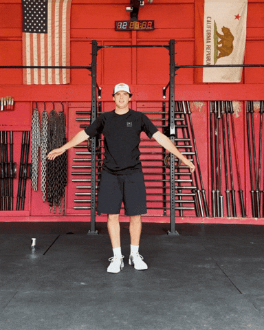 GIF by Burton Snowboards