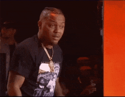 Over It Ugh GIF by Verzuz