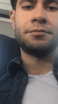 Olabilir GIF