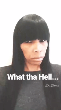 instagram reacting GIF by Dr. Donna Thomas Rodgers