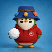 Angry Winter GIF by ZaddyFi