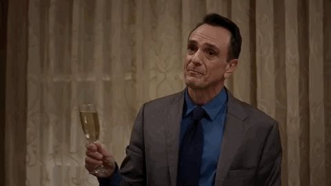 season 2 toast GIF by IFC