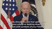 White House GIF by GIPHY News