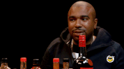 hot ones GIF by First We Feast: Hot Ones