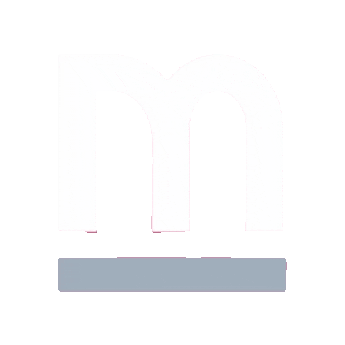 moveismix giphygifmaker Sticker