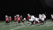 watch me whip GIF by Digg