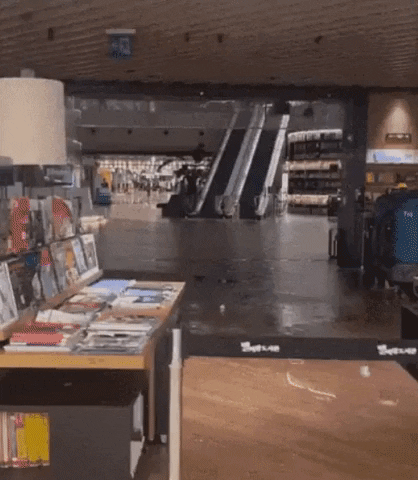 Toooootmtmtm giphyupload GIF