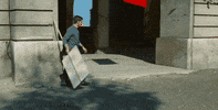 Film Sign GIF