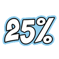 Spar Tilbud Sticker by CotonshoppenGIFS