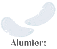 Skin Care Sticker by Alumier MD