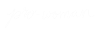 Pro-Life Woman Sticker