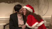 snl nbc GIF by Saturday Night Live
