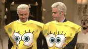 snl nbc GIF by Saturday Night Live