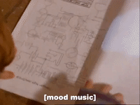episode 5 specials GIF