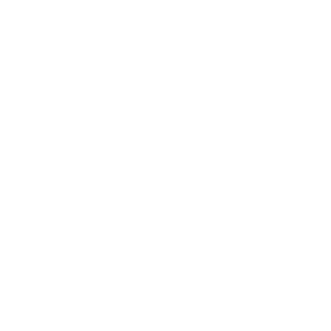 attiliomottolapizzeria giphyupload wow cool pizza Sticker