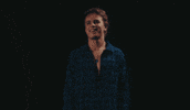 Country Dancing GIF by Respective