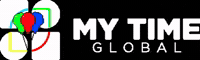 Mytime GIF by mytimeglobal