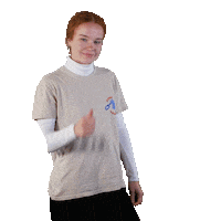 Christian Cfc Sticker by SHINE