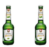 beer cheers Sticker by Neumarkter Lammsbräu