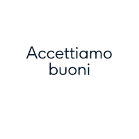 getcoverflex visa pranzo coverflex card buoni pasto Sticker