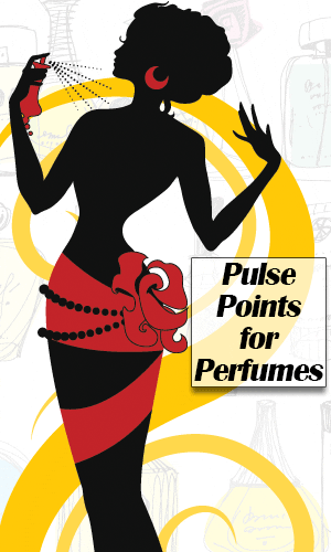 perfume GIF