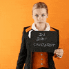 hiring GIF by Sixt