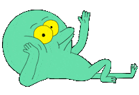 Sticker by julia farkas