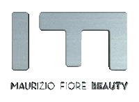 mauriziofiorebeauty mauriziofiorebeauty Sticker