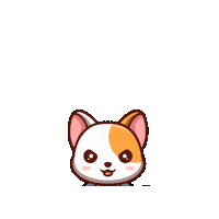 ParamiU university officer application parami Sticker