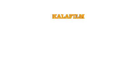 Kala Sticker by KalaFilm