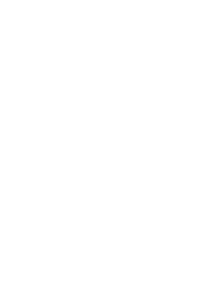 Tight-Club tightclub tightvibes thefutureistight Sticker