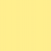 Genieten Bolcom GIF by bol
