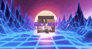 billboard music awards 2019 bbmas GIF by E!