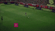 Football Game GIF