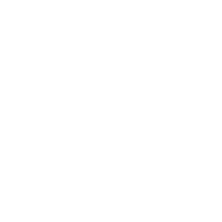 Hlcw Sticker by Highlight Church