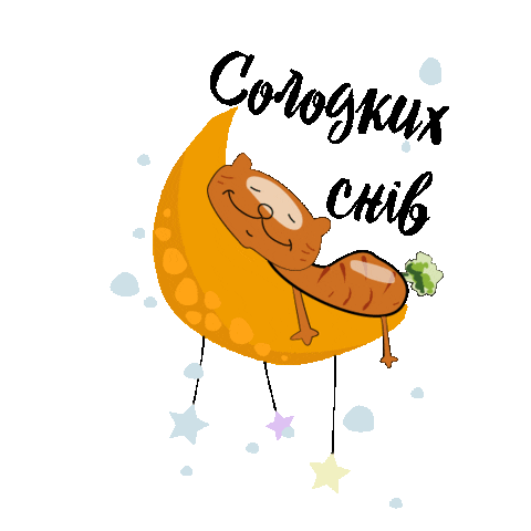 CarrotMorkishka giphyupload babycarrot morkishka catcarrot Sticker