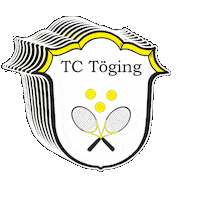 tctoeging  Sticker