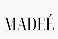 MadeeMadeleine  GIF