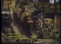 mdleone caravan of courage GIF