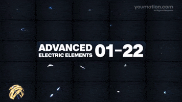 Advanced Electric Elements