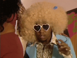 drake offset GIF by Migos