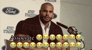 Son Folk GIF