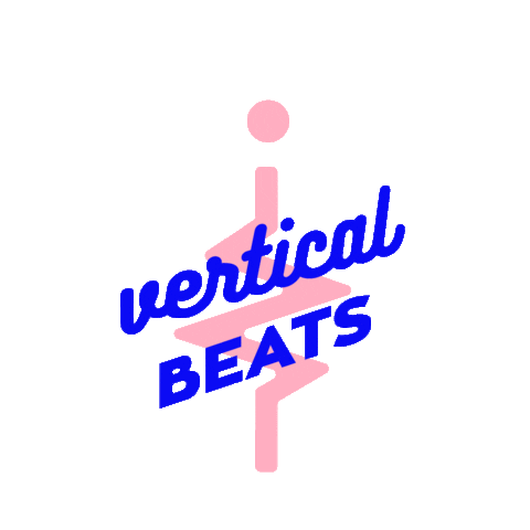 beatergr giphyupload Sticker