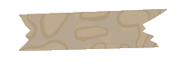 Amourbleu Sticker